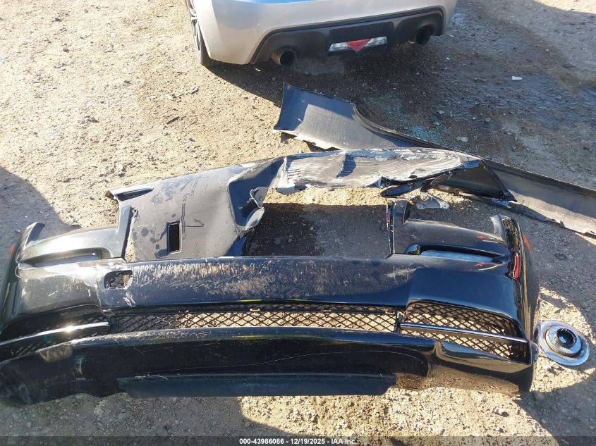 2019 Rolls-Royce Wraith VIN: SCA665C51KUX87296 Lot: 43986086