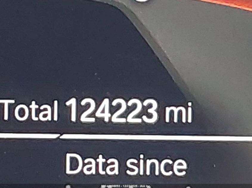 2021 BMW X3 xDrive30I VIN: 5UXTY5C00M9H70619 Lot: 43986093