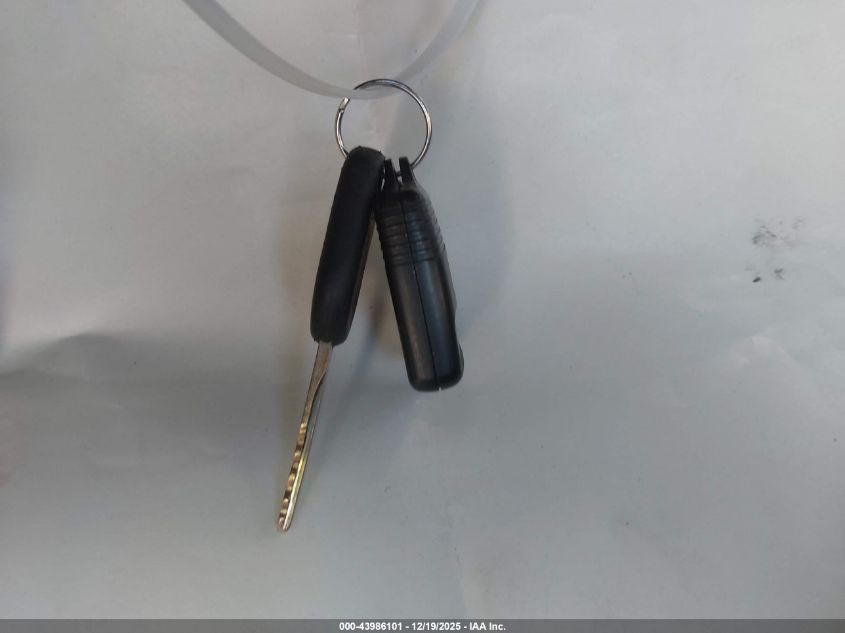 2004 Ford F-150 Xlt VIN: 1FTRW12W14KA09166 Lot: 43986101