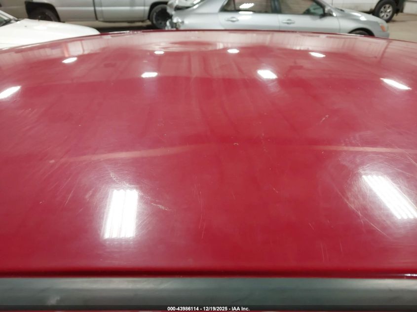 2013 Honda Fit Sport VIN: JHMGE8H54DC008457 Lot: 43986114