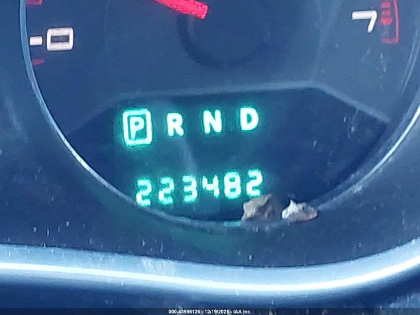 2011 Dodge Avenger Express VIN: 1B3BD4FB1BN542079 Lot: 43986126