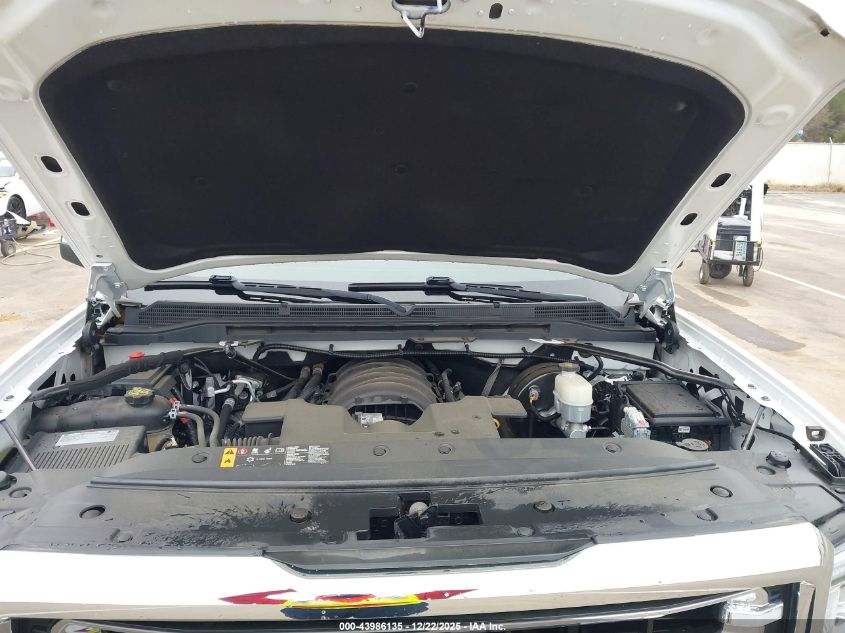 2018 GMC Sierra 1500 Slt VIN: 3GTP1NEC9JG614828 Lot: 43986135