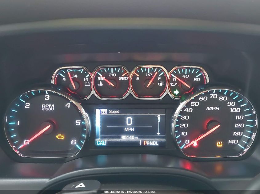 2018 GMC Sierra 1500 Slt VIN: 3GTP1NEC9JG614828 Lot: 43986135