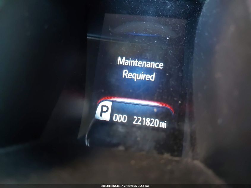 2015 Toyota Avalon Hybrid Limited VIN: 4T1BD1EB5FU035904 Lot: 43986143