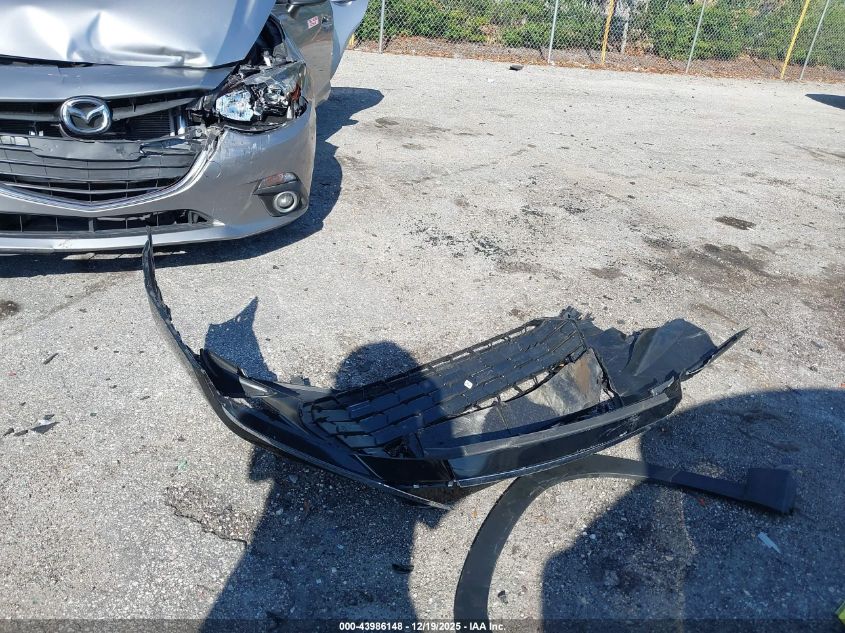 2024 Toyota Grand Highlander Hybrid Xle VIN: 5TDACAB56RS029684 Lot: 43986148