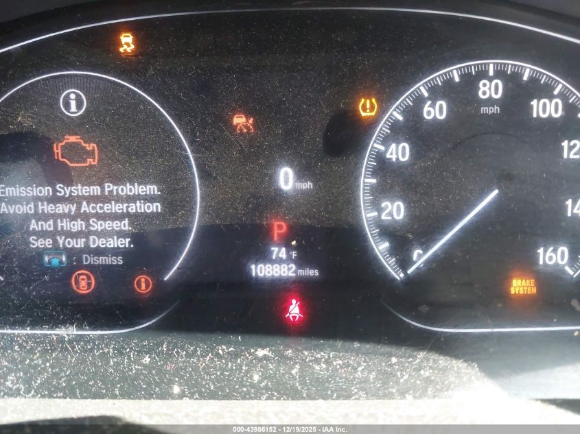 2021 Honda Accord Sport Special Edition VIN: 1HGCV1F48MA021811 Lot: 43986152