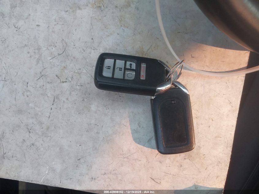 2021 Honda Accord Sport Special Edition VIN: 1HGCV1F48MA021811 Lot: 43986152