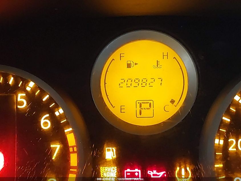 2008 Nissan Sentra 2.0S VIN: 3N1AB61EX8L684620 Lot: 43986157