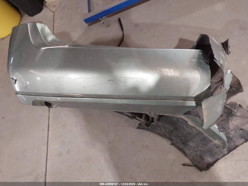 2008 Nissan Sentra 2.0S VIN: 3N1AB61EX8L684620 Lot: 43986157