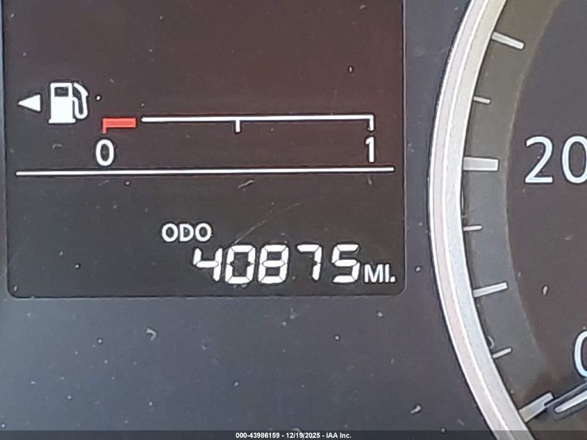 2024 Nissan Versa 1.6 S VIN: 3N1CN8DV3RL841185 Lot: 43986159