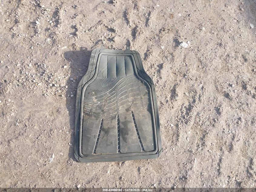 2015 Kia Optima Lx VIN: KNAGM4A72F5637132 Lot: 43986160