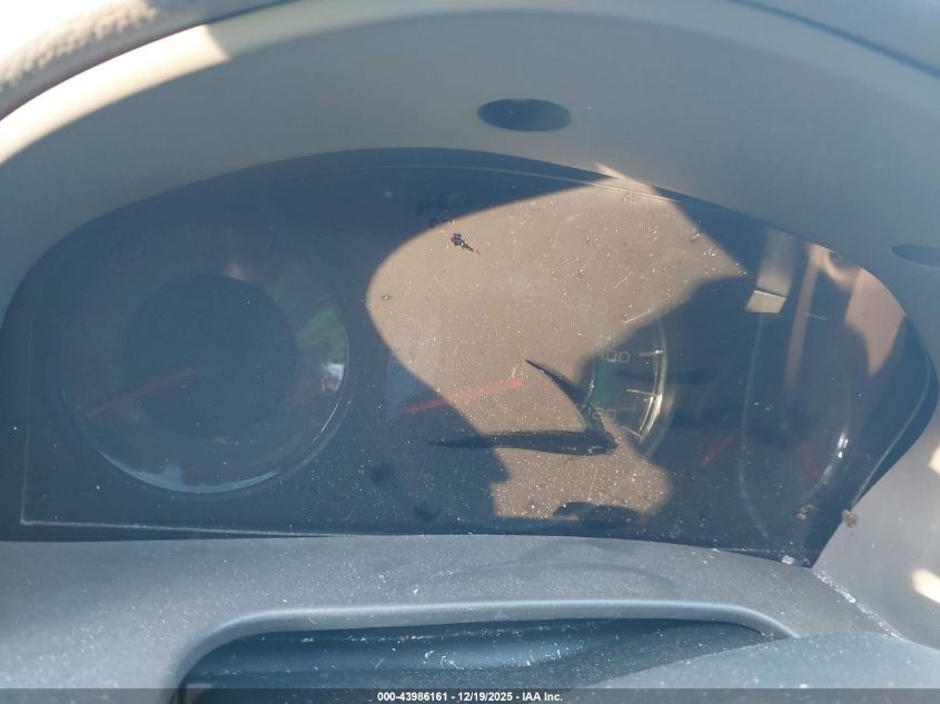 2011 Ford Fusion Sel VIN: 3FAHP0JAXBR315872 Lot: 43986161