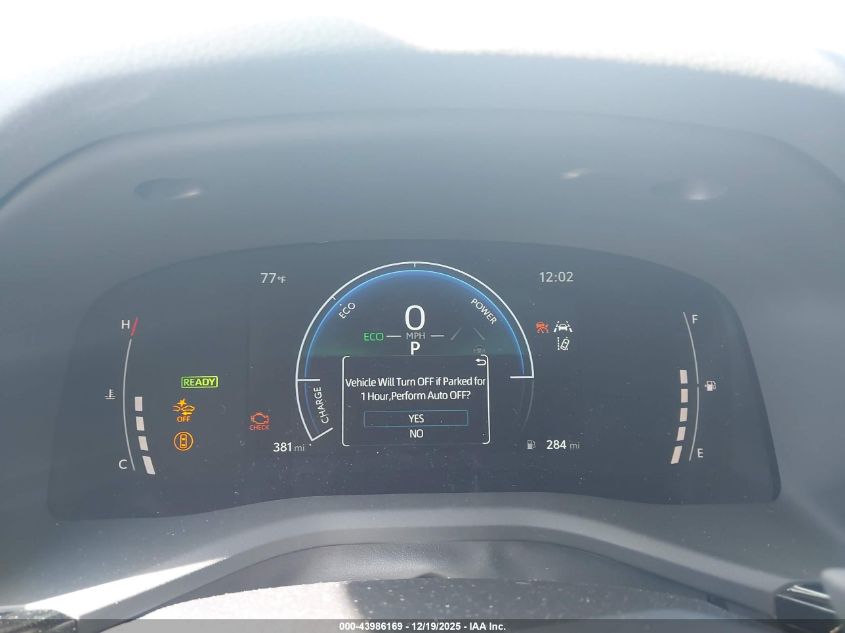 2026 Toyota Camry Se VIN: 4T1DAACK1TU223366 Lot: 43986169