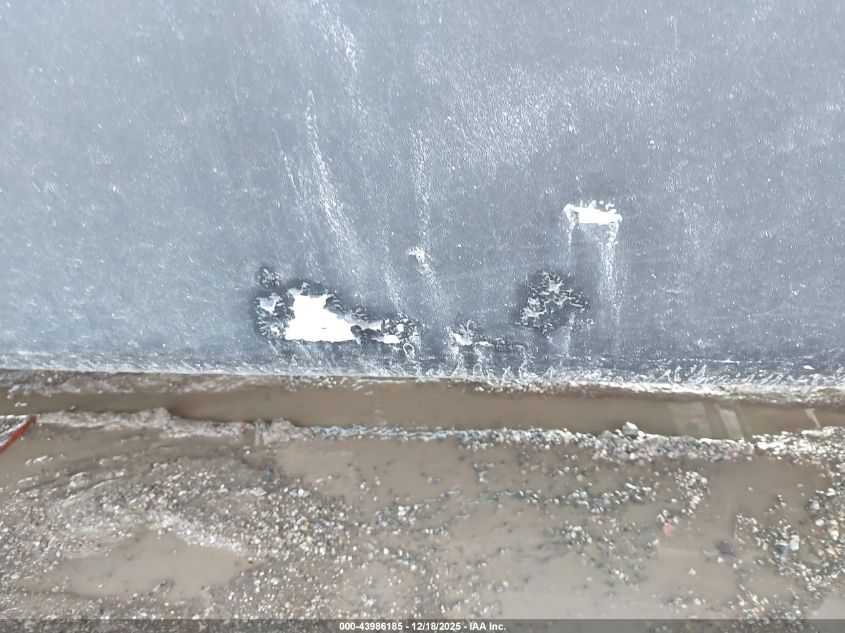 2004 Nissan Titan Xe VIN: 1N6AA07A94N541845 Lot: 43986185