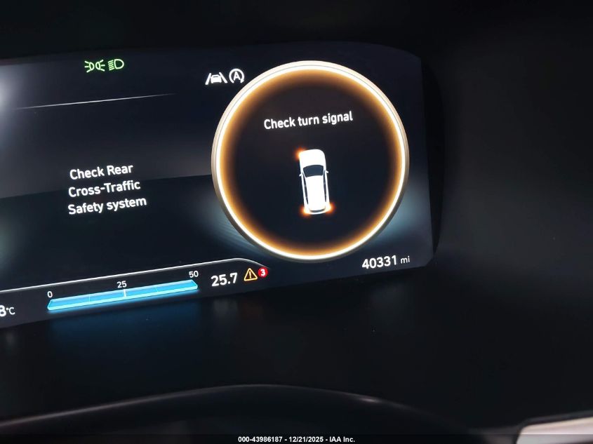 2022 Hyundai Santa Fe Sel VIN: 5NMS3DAJ0NH451743 Lot: 43986187