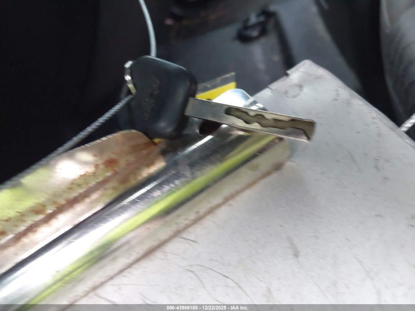 2018 Chevrolet Tahoe Commercial Fleet VIN: 1GNSKEEC1JR311444 Lot: 43986188