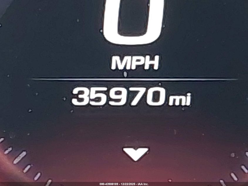 2015 GMC Sierra 1500 Denali VIN: 3GTU2WEC0FG203153 Lot: 43986189