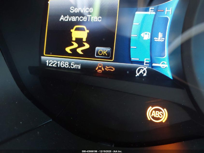 2017 Ford Fusion Se VIN: 3FA6P0HD0HR167652 Lot: 43986196