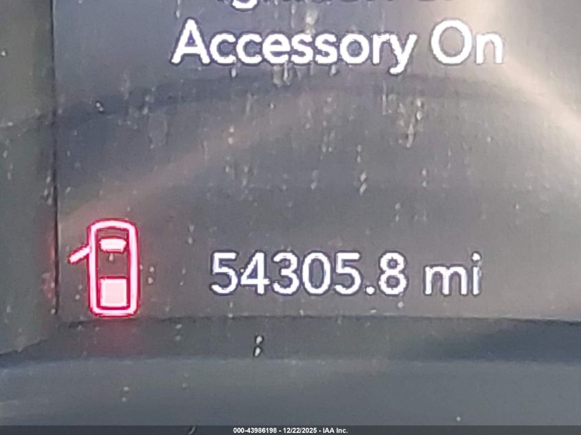 2021 Ram 1500 Big Horn 4X4 6'4 Box VIN: 1C6SRFBT6MN639816 Lot: 43986198