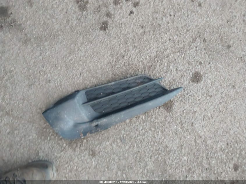 2017 Honda Civic Lx VIN: 19XFC2F55HE221533 Lot: 43986213