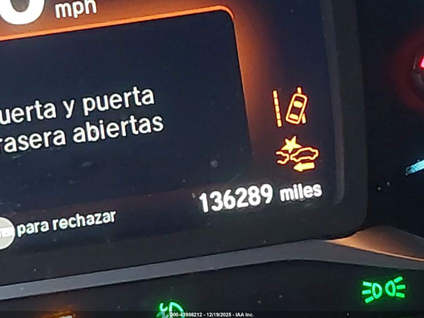 2020 Honda Pilot Awd Ex-L VIN: 5FNYF6H54LB064567 Lot: 43986212