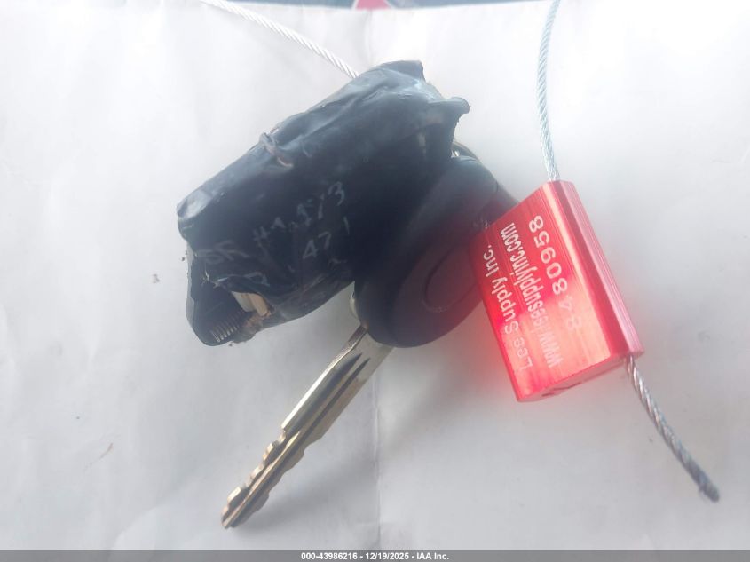 2011 Mitsubishi Lancer Gts VIN: JA32U8FW2BU044759 Lot: 43986216