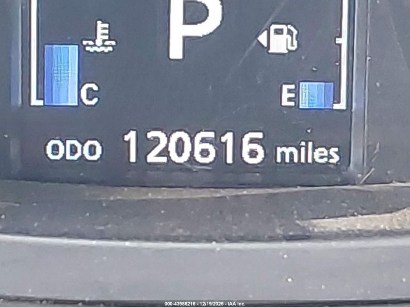 2011 Mitsubishi Lancer Gts VIN: JA32U8FW2BU044759 Lot: 43986216