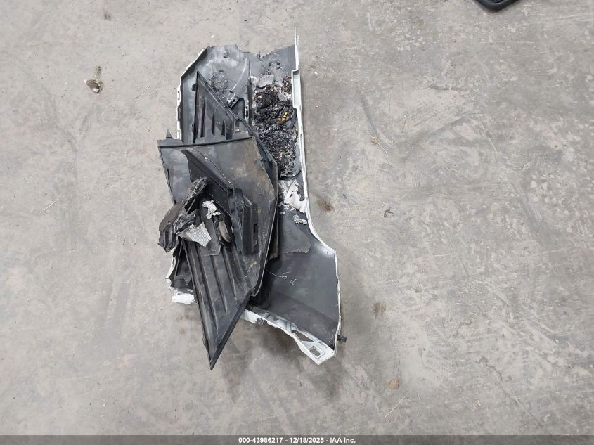 2020 Volkswagen Tiguan 2.0T Se/2.0T Se R-Line Black/2.0T Sel VIN: 3VV2B7AX3LM055004 Lot: 43986217