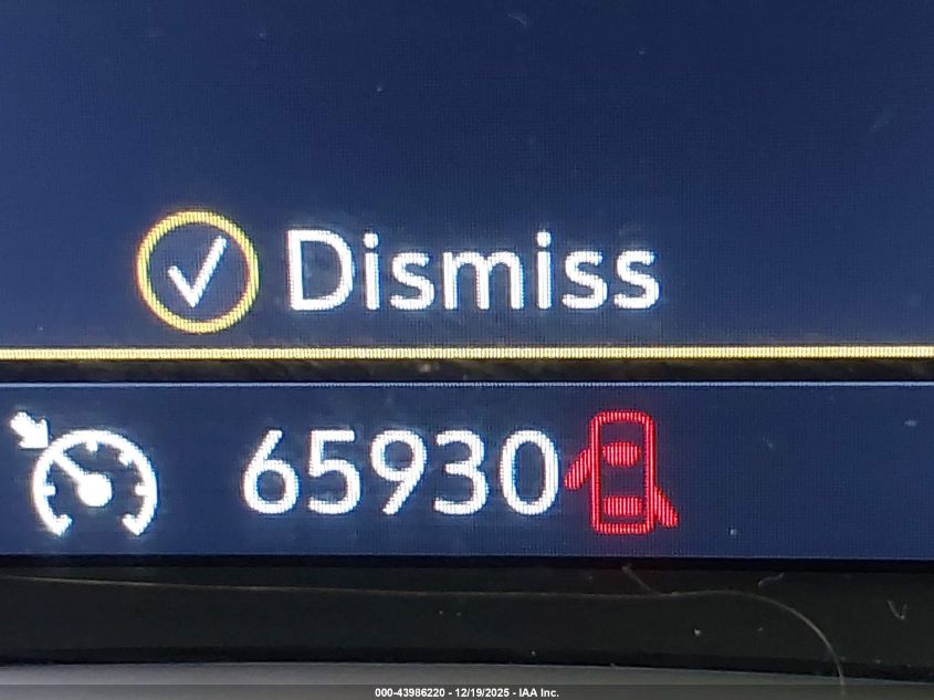 2021 GMC Terrain Awd Slt VIN: 3GKALVEV4ML324420 Lot: 43986220