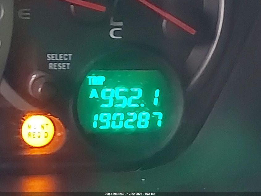 2005 Honda Pilot Ex-L VIN: 2HKYF18505H540157 Lot: 43986249