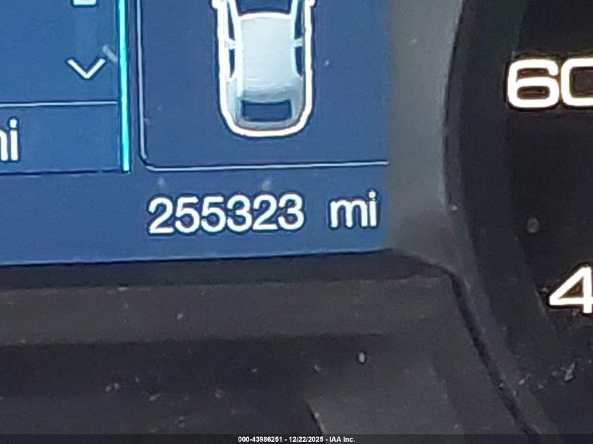 2012 Ford Explorer VIN: 1FMHK7B86CGA95650 Lot: 43986251