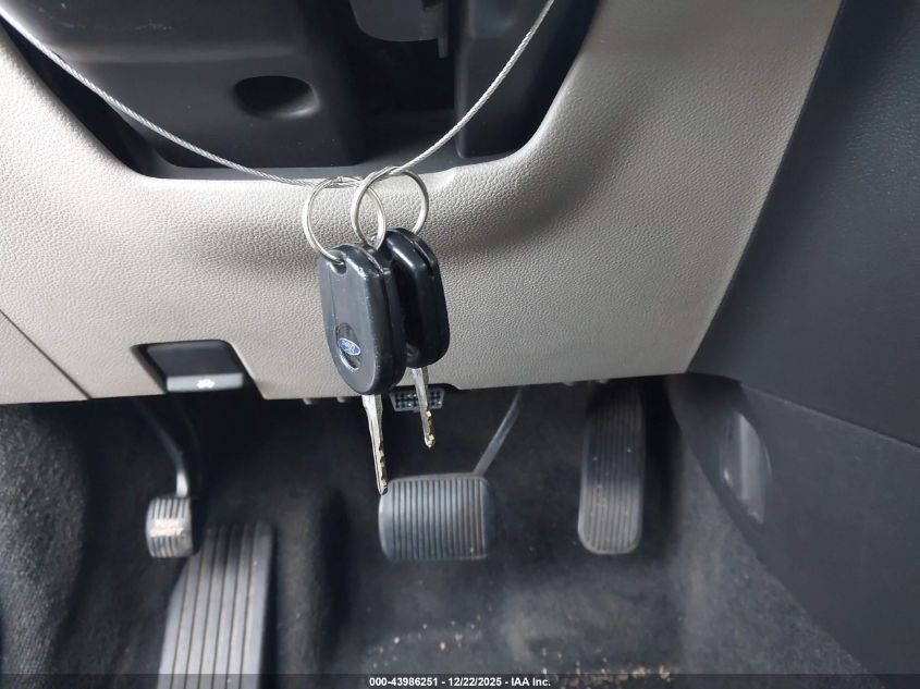 2012 Ford Explorer VIN: 1FMHK7B86CGA95650 Lot: 43986251