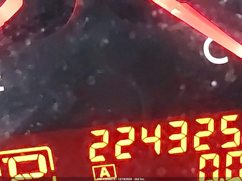 2010 Nissan Altima 2.5 S VIN: 1N4AL2AP4AN504273 Lot: 43986274