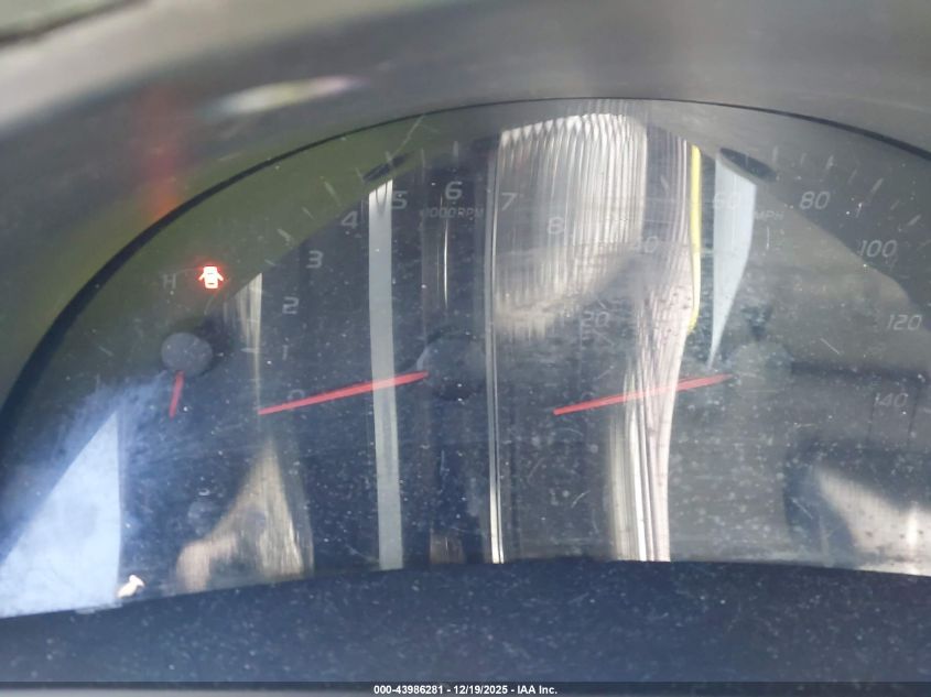 2007 Toyota Camry Le VIN: 4T1BE46K47U069931 Lot: 43986281