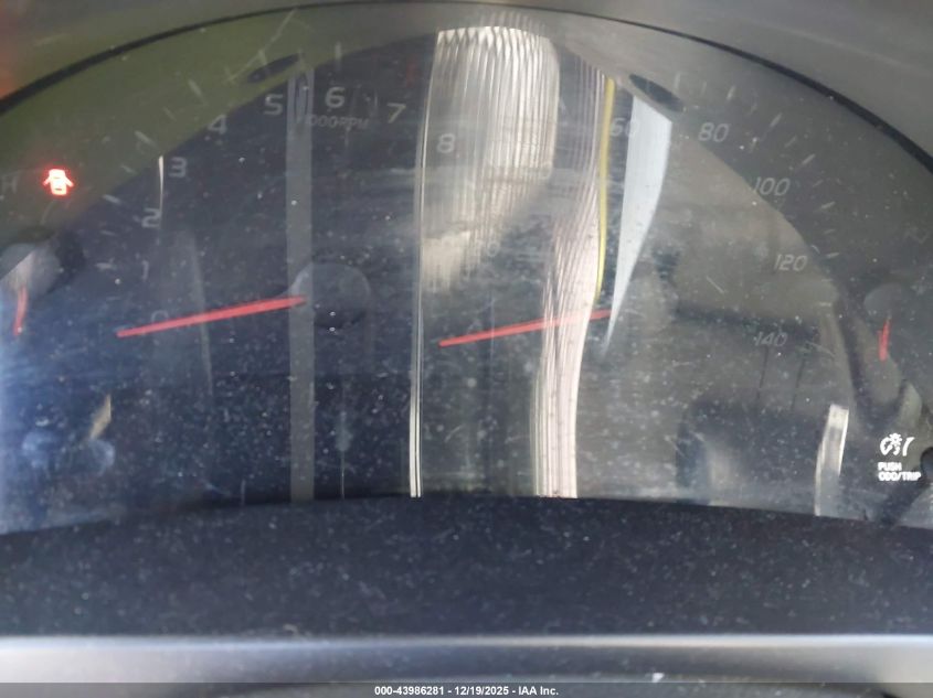 2007 Toyota Camry Le VIN: 4T1BE46K47U069931 Lot: 43986281