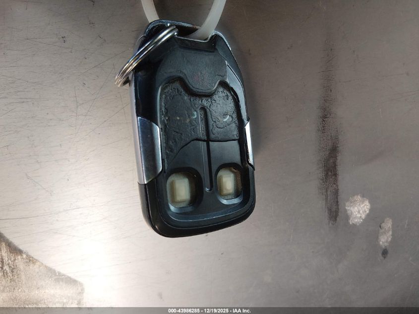 2019 Chevrolet Silverado 1500 Lt VIN: 1GCPWCED8KZ211763 Lot: 43986285