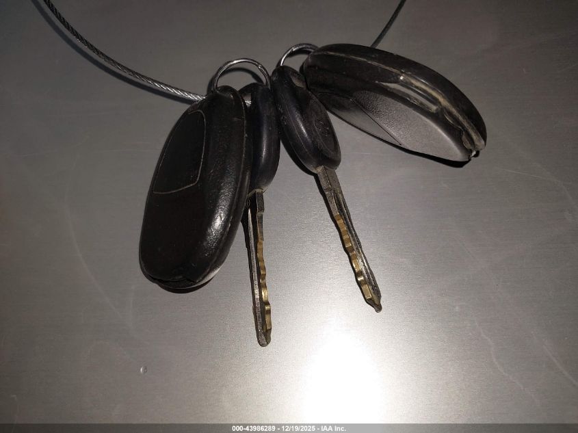 2012 Chevrolet Suburban 1500 Lt VIN: 1GNSKJE70CR162149 Lot: 43986289