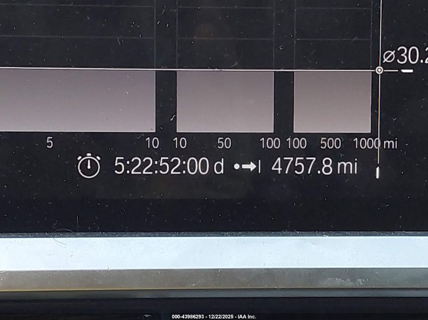 2021 BMW 330I VIN: 3MW5R1J02M8B73107 Lot: 43986293