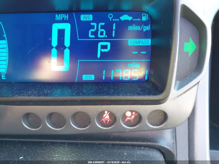 2015 Chevrolet Sonic Lt Auto VIN: 1G1JC5SH0F4182305 Lot: 43986297