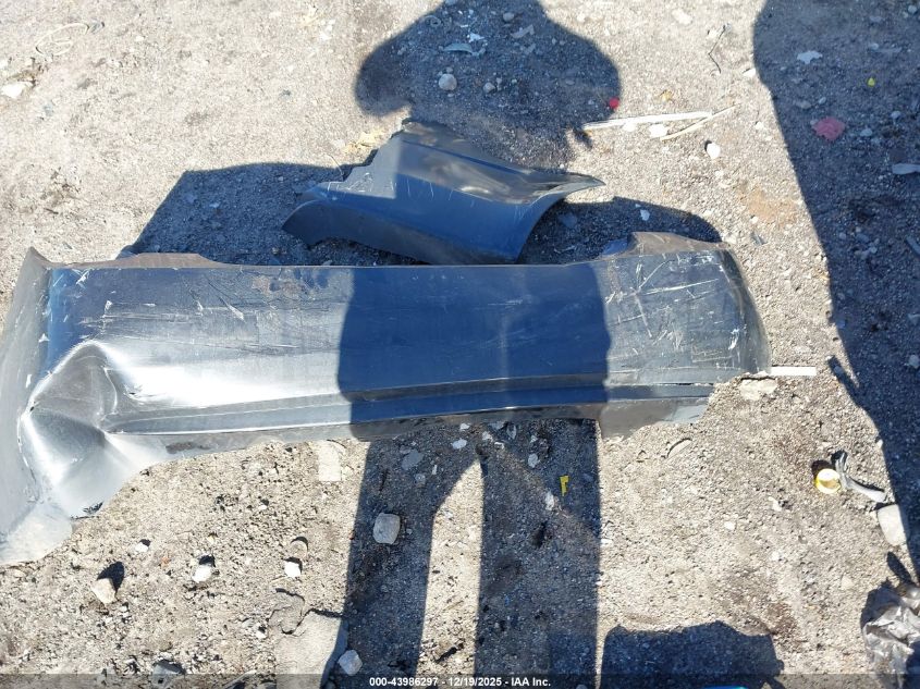 2015 Chevrolet Sonic Lt Auto VIN: 1G1JC5SH0F4182305 Lot: 43986297