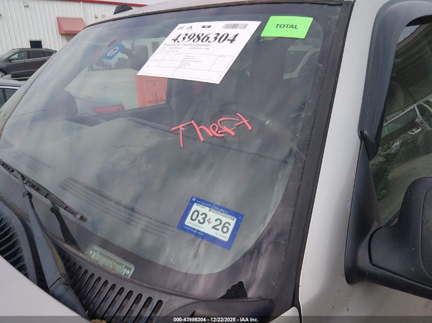 2005 Chevrolet Suburban 1500 Ls VIN: 3GNEC16ZX5G179988 Lot: 43986304