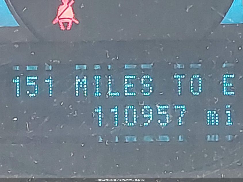 2012 Ford Fusion Sel VIN: 3FAHP0JA8CR325110 Lot: 43986308