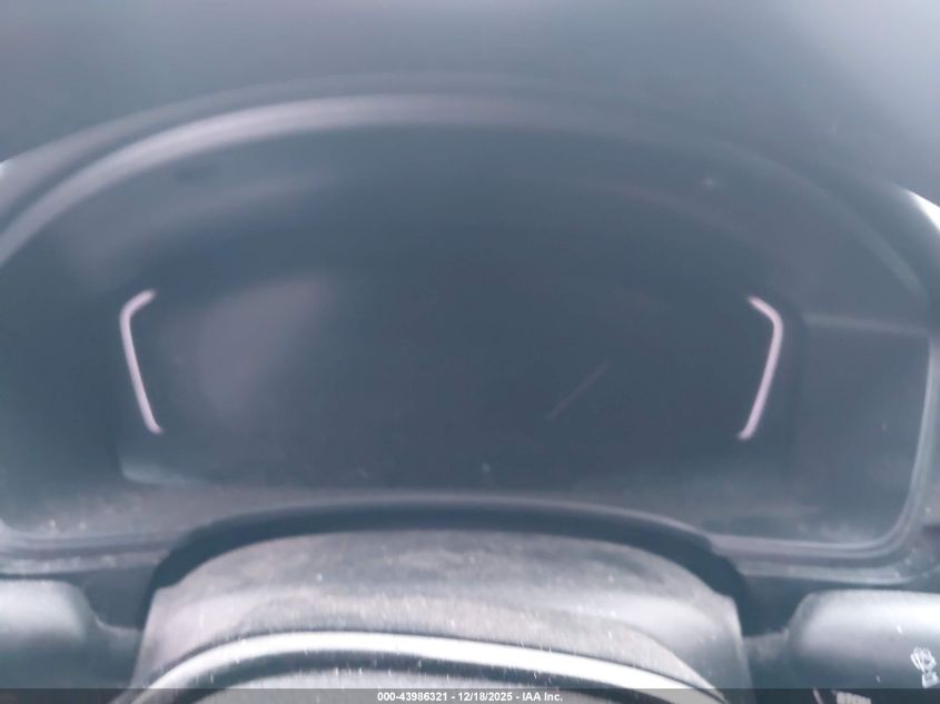 2024 Honda Civic Sport VIN: 19XFL2H83RE014406 Lot: 43986321