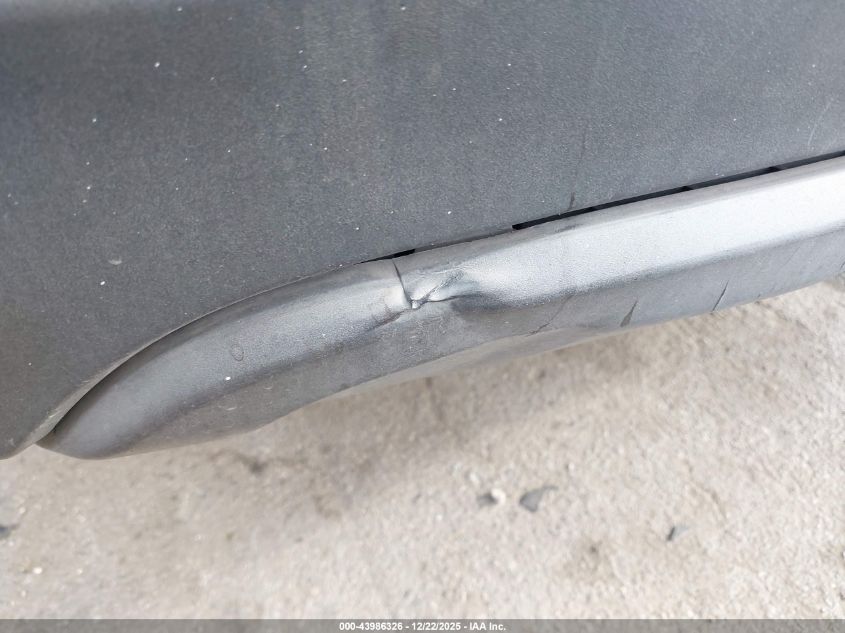 2016 Kia Sorento 2.4L Lx VIN: 5XYPG4A30GG098655 Lot: 43986326