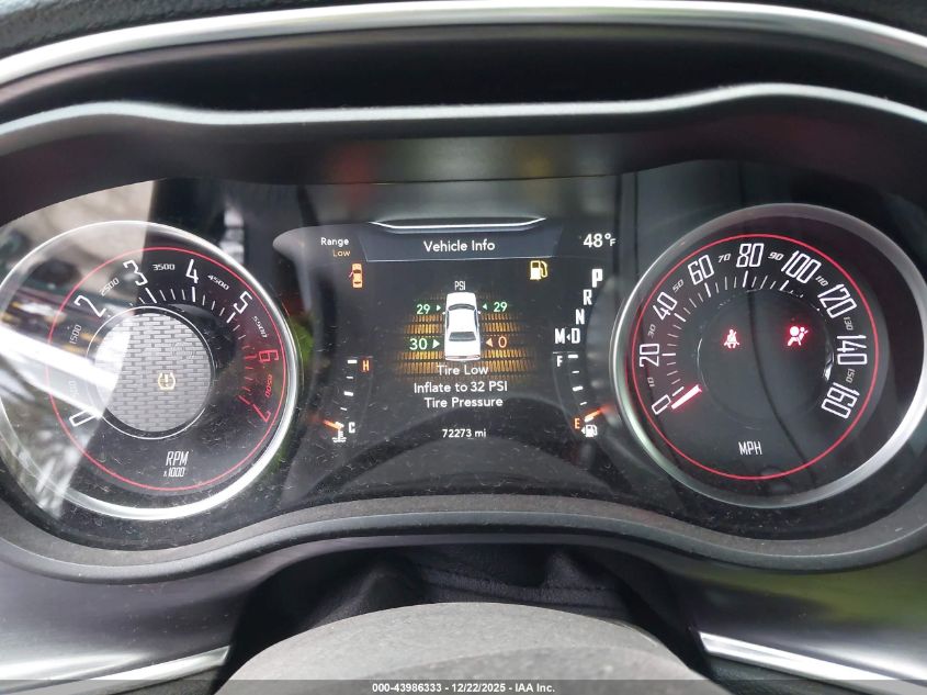 2017 Dodge Challenger R/T VIN: 2C3CDZBT8HH545615 Lot: 43986333