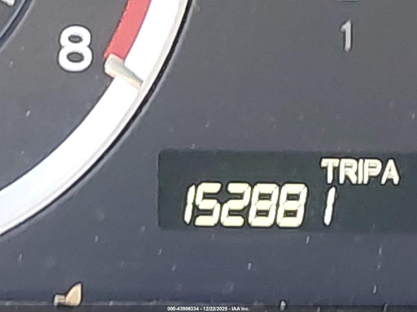 2009 Honda Accord 2.4 Ex VIN: 1HGCP26799A192049 Lot: 43986334