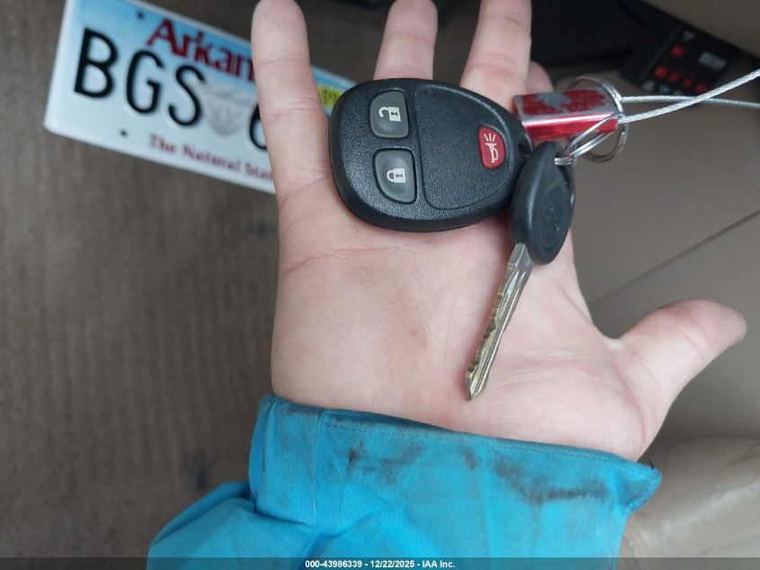 2011 Chevrolet Silverado 2500Hd Ltz VIN: 1GC1KYC83BF225558 Lot: 43986339