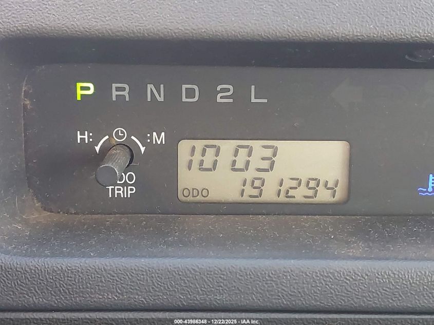 2006 Scion Xb VIN: JTLKT324064068970 Lot: 43986348