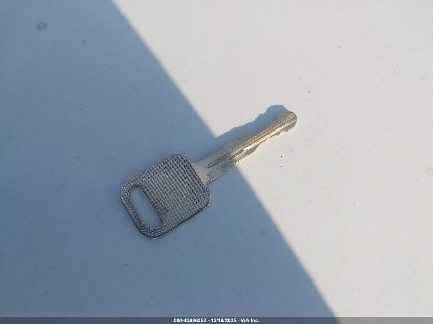 2007 Suzuki Grand Vitara Xsport VIN: JS3TE944X74204342 Lot: 43986353