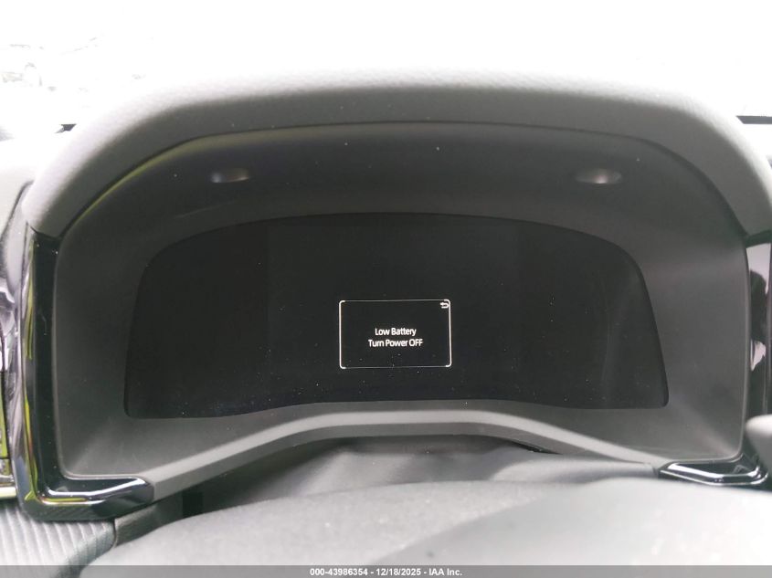 2025 Toyota Camry Se VIN: 4T1DAACK0SU602146 Lot: 43986354